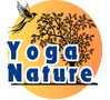 Yoga Nature