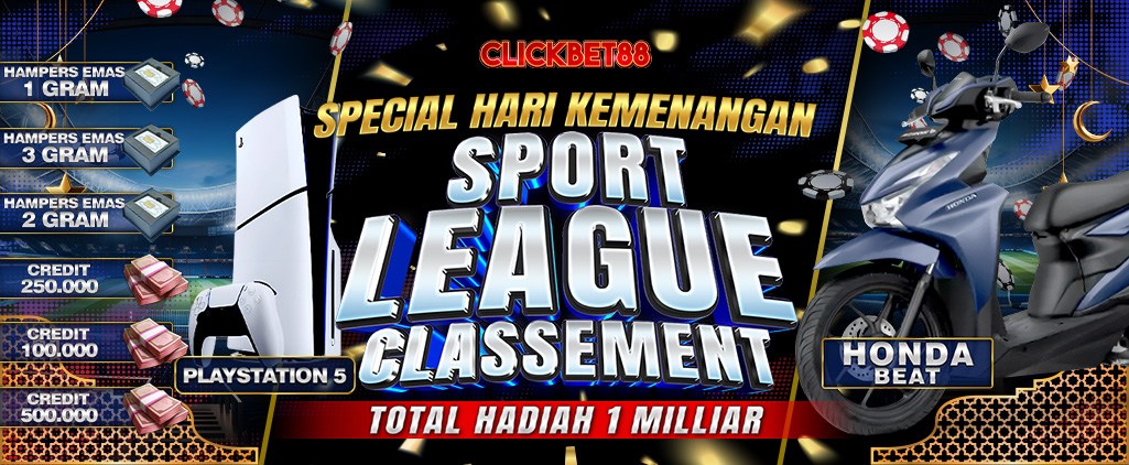 clickbet88, clickbet88 login, clickbet88 slot, clickbet88 link alternatif, situs clickbet88, clickbet88 slot
